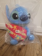 Maskotka z filmu Lilo i stitch