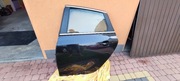 Drzwi opel astra j sedan z22c tylne lewe hb