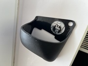 Chwytak powietrza aFe Power BMW F30/F32 335i 435i