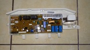 Moduł do pralki Samsung WF0502NUV