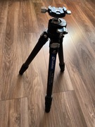 Leofoto Ranger LS-284C Carbon Tripod + LH-30 Ball Head