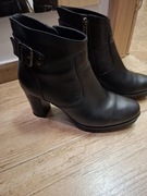 Buty Lasocki rozmiar 38