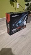 Płyta główna Gigabyte B650 EAGLE