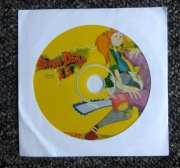 Brain Dead 13 bez pudełka PC 