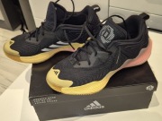 Buty Adidas D rose son of Chi 3