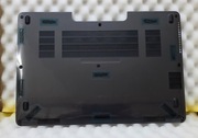 Nowa oryginalna klapa obudowa pokrywa dolna Dell Latitude E7270 4K42M