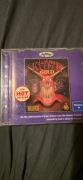 Dungeon Keeper Gold