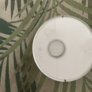 Xiaomi Roborock S50 na części