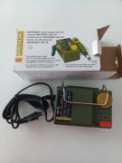 Micromot zasilacz Proxxon NG 2/E