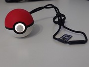 Pokemon Pokeball PLUS Nintendo Switch