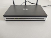 Router D-Link DIR-635 sprawny