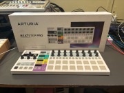 Sekwencer Arturia Beatstep Pro