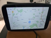 Tomtom  Go Exclusive 