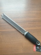 Tarka kuchenna 32 cm 