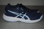 Buty halowe Asics Upcourt 5 roz 38