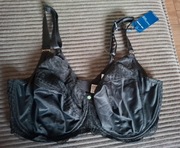 Biustonosz Fantasie r. 85H