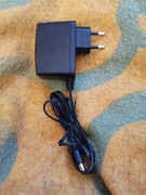 Zasilacz zamiennik do dekodera Sagemcom DSIW74, CANAL+, NC+