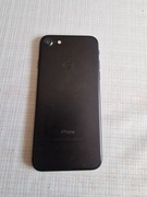 Iphone 7 oryginalny korpus ramka