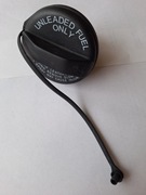 Korek wlewu paliwa benzyna Fiaty - Punto, Evo, Seicento, itp.