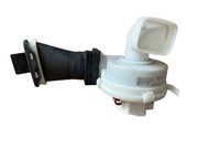 Wentylator Zeolith do zmywarki Bosch Siemens - Okazja!