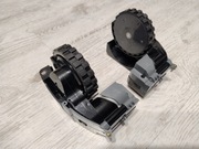 Moduł koła lewego ,L` + Moduł koła prawego ,R` Irobot Roomba e5,i3,i7