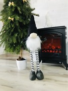 Skrzaty świąteczne