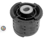 Tuleja wahacza FAG, nowa, nr 829 0013 10 do BMW