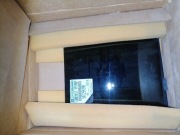 Szyba tylnia Dodge Ram 1998/2002  5012942AA