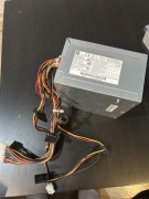 Zasilacz HP 300W (D11-300P1A)