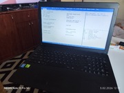 Laptop ASUS R513C SPRAWNY 