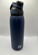 Butelka termiczna FJbottle o pojemności 1000 ml