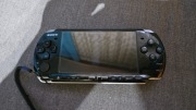 Sony PlayStation portable seria 3000 (PSP)