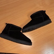 UGG Sniegowce Rozmiar 40