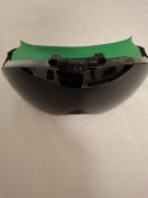 GOGLE UVEX ULTRASONIC