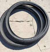 Opony Schwalbe Rapid Rob 26x2,25 K-guard