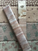 Naklejki na zagłówek 70x80 cm