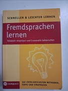 Fremdsprachen lernen - Birgit Kuhn