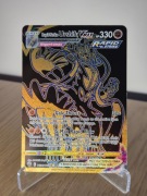 Karta Pokemon TCG: Rapid Strike Urshifu VMAX (BRS TG30)