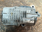 BMW OE 8623345 reduktor sterownik NASTAWNIK BMW F10 F20 F01 F30 F36 F15 F16