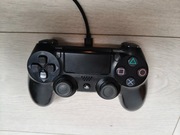 PAD BEZPRZEWODOWY DO PS4 SONY 