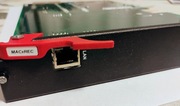 Karta SLICAN MAC-6400 MACxREC