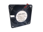 NMB-MAT7 2410ML-05W-B60 Wentylator Osiowy