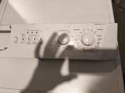 Moduł programator pralki Beko wmb50811