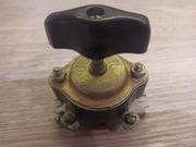 Przełącznik łącznik pakietowy warstwowy 10A-220V 6A-380V