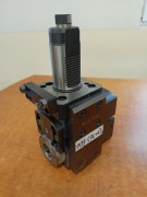 Oprawka napędzana EMAG (20) kątowa VDI50 DIN1809