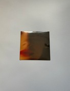 Ariana Grande - Yes, and? - single CD