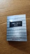 JIMMY CHOO MAN - Jimmy Choo 