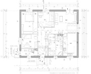 Projekt domza150tys.pl