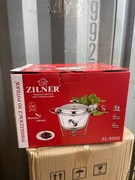 Podgrzewacz do potraw 