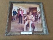 Winyl - Locomotiv G.T. - Egy dal azokert.